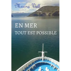Stylit En mer tout est possible broché