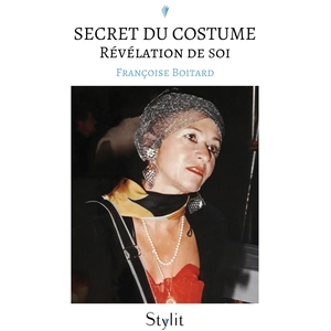 Stylit Secret du costume pas cher