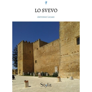 Stylit Lo svevo