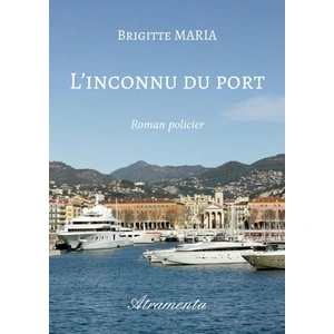 Atramenta L'inconnu du port