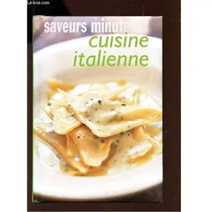 Rebo cuisine italienne pas cher