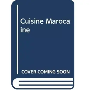 Rebo Cuisine Marocaine pas cher