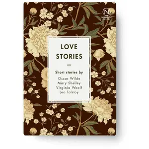 NOVELLIX Love Stories