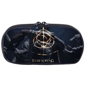 Comparateur de prix : Trousse à crayon Elden Ring pour Garçon et Filles (PC5642) 21x10x5 cm ...