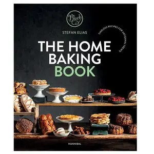Belgian Baking Book RoyaleVendu parcultura-librairie