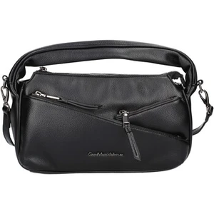 Sac a main Gianmarco Venturi  GB0138HO2