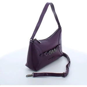 Sac a main Gianmarco Venturi  GB0170HO2