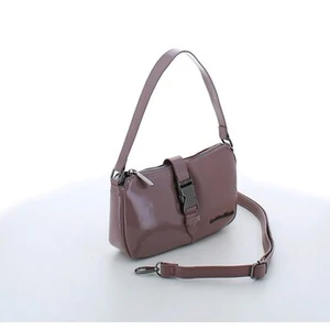 Sac a main Gianmarco Venturi  GB0168BE1