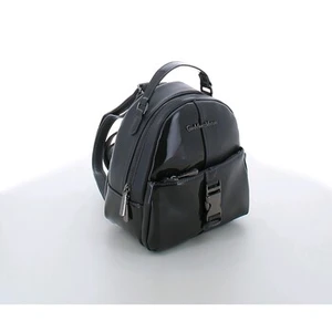 Sac a dos Gianmarco Venturi  GB0168BK1 pas cher