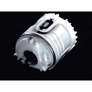 Comparateur de prix : Unité d'injection de carburant HANS PRIES 107 544
