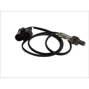 Sonde lambda HANS PRIES 111 622 pas cher