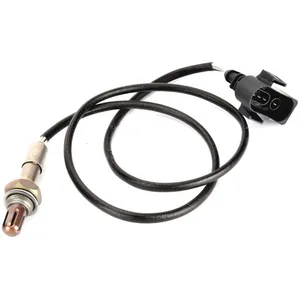 Sonde lambda HANS PRIES 110 577 pas cher