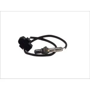 Sonde lambda HANS PRIES 111 606 pas cher