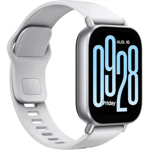 1GOLD Redmi Watch 5 Active-Écran Lcd 2018 Jours DAutonomieAppels Bluet...Vendu parcdiscount