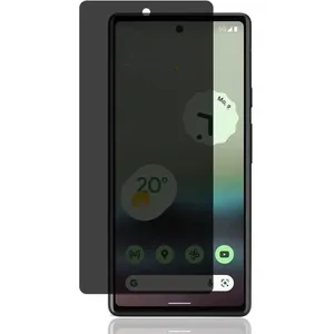 Protection d'écran vitre espion pour Google Pixel 8a 5G - XEPTIO - Ver...Vendu pardarty