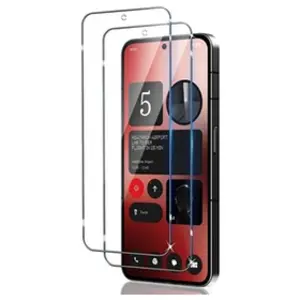 Comparateur de prix : Xeptio Xiaomi Redmi Note 12 4G Etui / Housse pochette protection rouge - Neuf