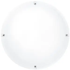 Thorneco 96635286 LED Wand- und Deckenleuchte LARA VARIOFLEX 300 2200 ... pas cher