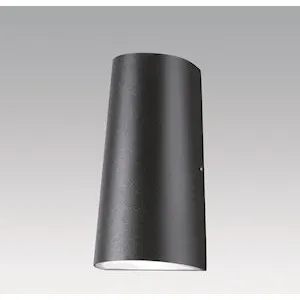 Thorn Applique extérieure holly - holly cone round up/down ip65 500 830 pas cher