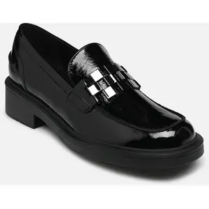 Comparateur de prix : Elliot par HÖGL Noir 38 1/2 Femme