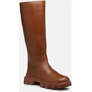 HÖGL James par HÖGL Marron 38 FemmeVendu parsarenza