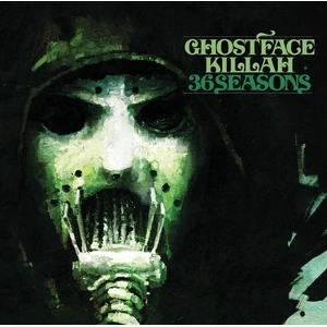 Comparateur de prix : Salvation Records 36 Seasons/10th Anniversary