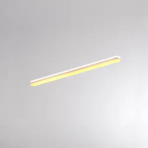 Molto Luce CARA Applique murale/Plafonnier LED, 222-00298d,