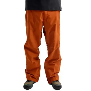 Burton Pantalon Reserve 2l pas cher