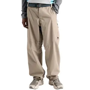 Burton Pantalon Reserve 2l Relaxed pas cher