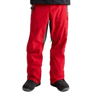 Burton Pantalon Reserve 2l pas cher