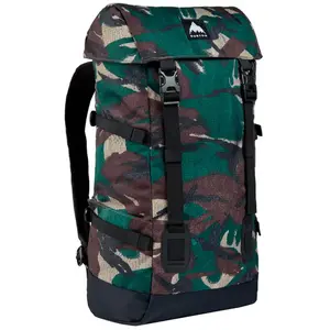 Burton Sac à Dos Tinder 2.0 30l pas cher