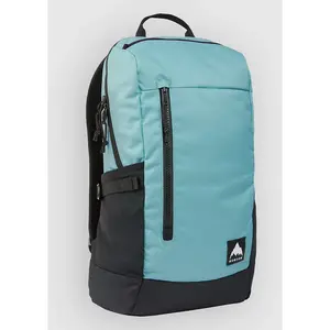 Burton Sac à Dos Prospect 2.0 20l pas cher