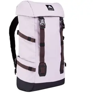 Burton Sac à Dos Tinder 2.0 30l pas cher