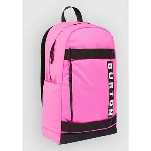 Burton Sac à Dos Emphasis 2.0 26l pas cher