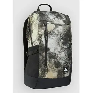 Burton Sac à Dos Prospect 2.0 20l pas cher