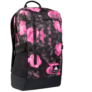 Burton Sac à Dos Prospect 2.0 20l pas cher