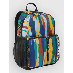 Burton Sac à Dos Junior Gromlet 15l pas cher