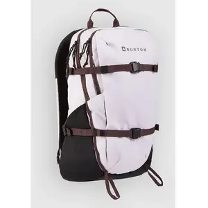 Burton Sac à Dos Day Hiker 30l pas cher
