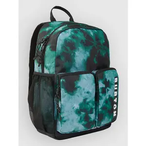 Burton Sac à Dos Junior Gromlet 15l pas cher