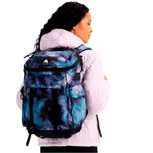 Burton Sac à Dos Annex 2.0 28l pas cher