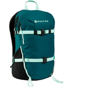 Burton Sac à Dos Day Hiker 22l pas cher