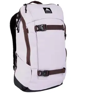 Burton Sac à Dos Kilo 2.0 27l pas cher