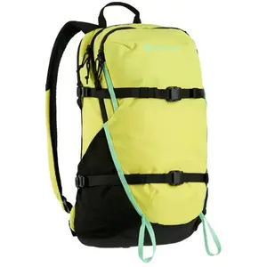 Burton Sac à Dos Day Hiker 22l pas cher
