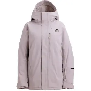 Burton Veste Reserve 2l Insulated Stretch Slim pas cher