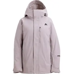 Burton Veste Reserve 2l Insulated Stretch Slim pas cher