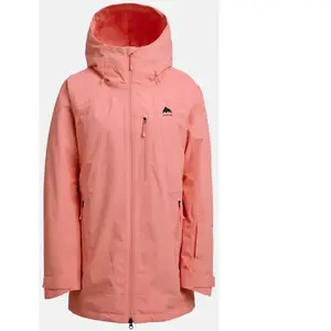 Burton Veste Reserve 2l Ins pas cher