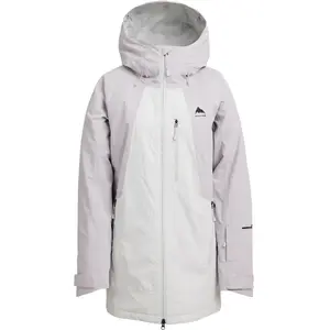 Burton Veste Reserve 2l Ins pas cher