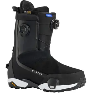 Burton Chaussures De Snowboard Highshot X Step On Wide pas cher