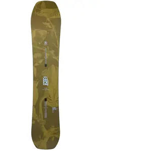 Comparateur de prix : Burton Snowboard Junior Ft Hometown Hero Camber