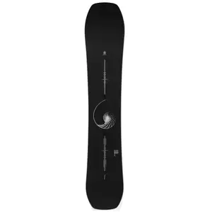 Planche Snowboard Burton Family Tree Hometown Hero (152cm - Xray)