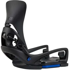 Burton - Fixation Step On Lexa X EST femme, 00M pas cher